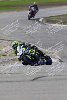 media/Feb-11-2023-CRA (Sat) [[d6933f9991]]/Qualifying/Expert 1000/